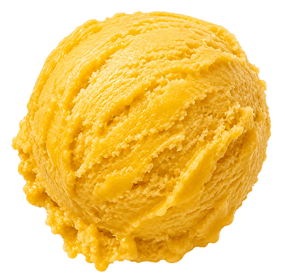 Pallina Gelato