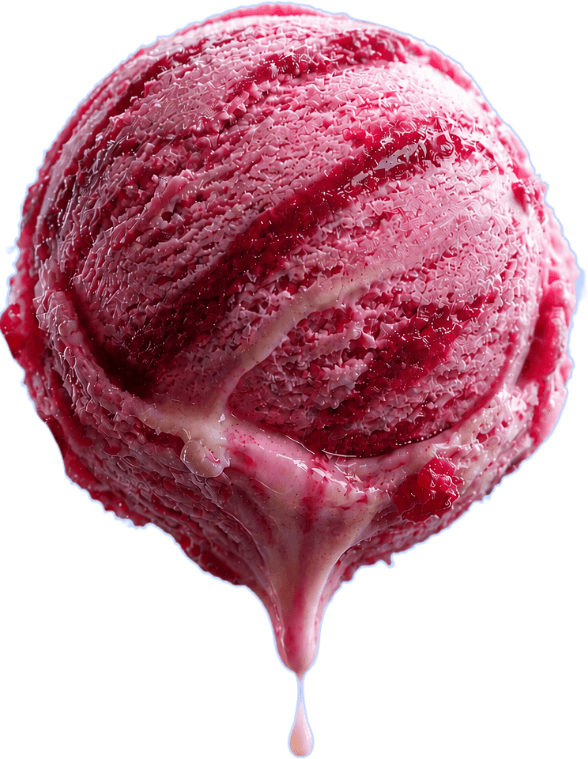 Pallina Gelato